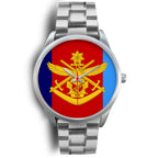 watch-defense-force-watch-unisex