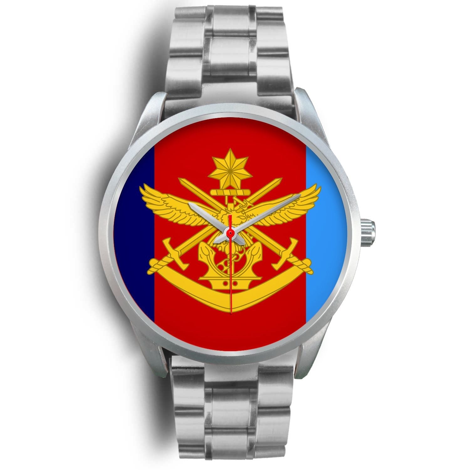 watch-defense-force-watch-unisex