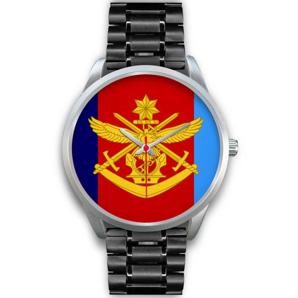 watch-defense-force-watch-unisex