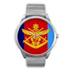 watch-defense-force-watch-unisex