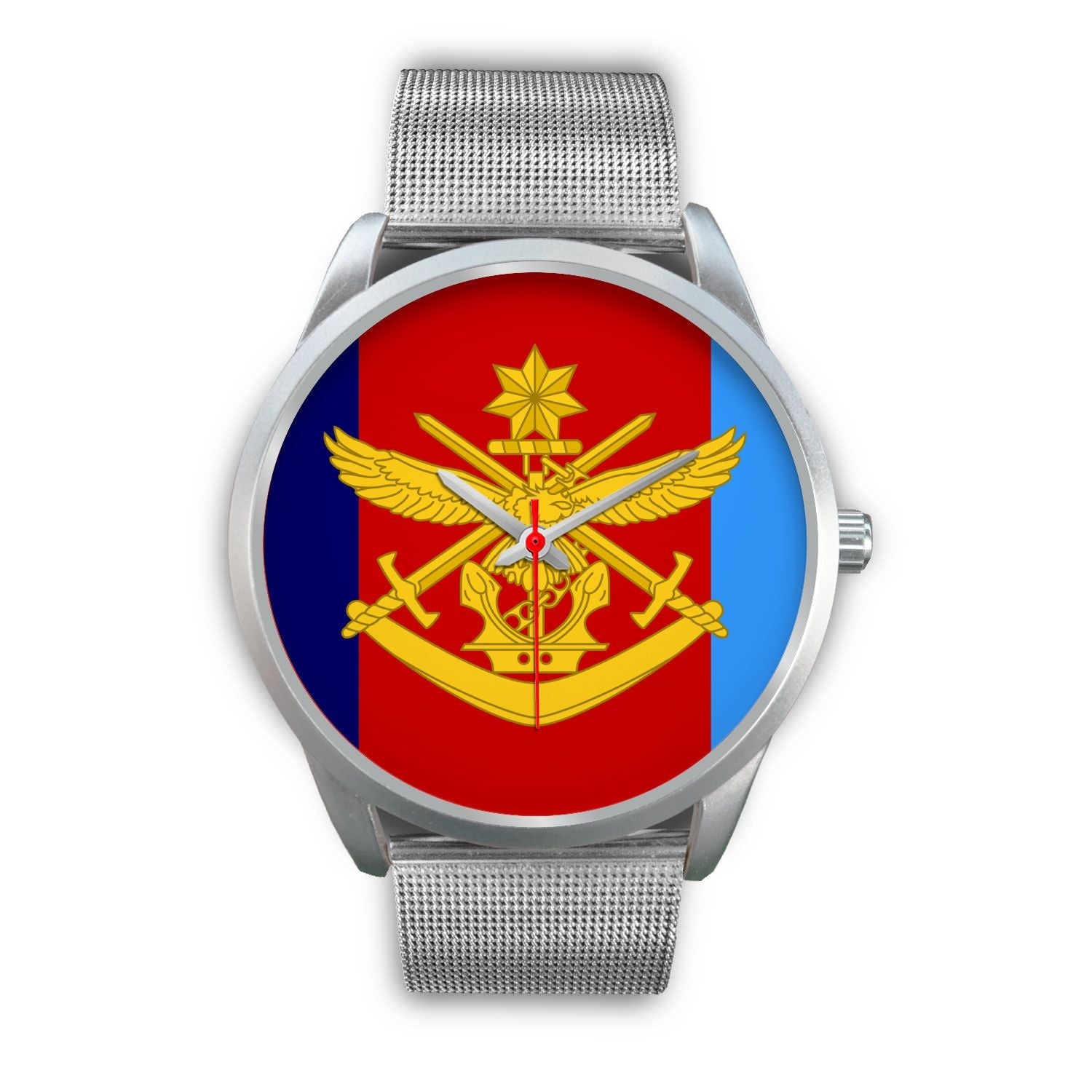 watch-defense-force-watch-unisex