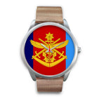 watch-defense-force-watch-unisex