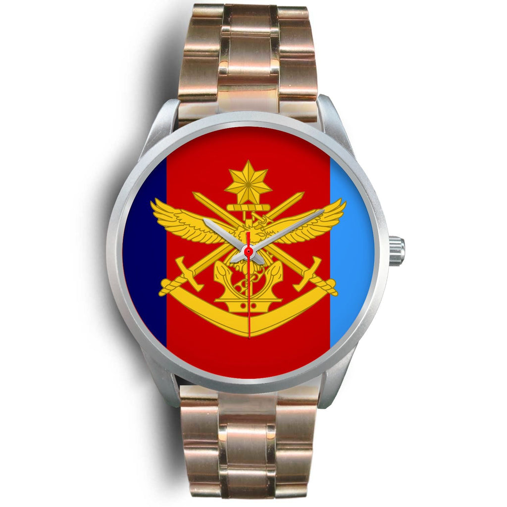 watch-defense-force-watch-unisex