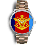 watch-defense-force-watch-unisex