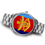watch-defense-force-watch-unisex