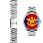 watch-defense-force-watch-unisex