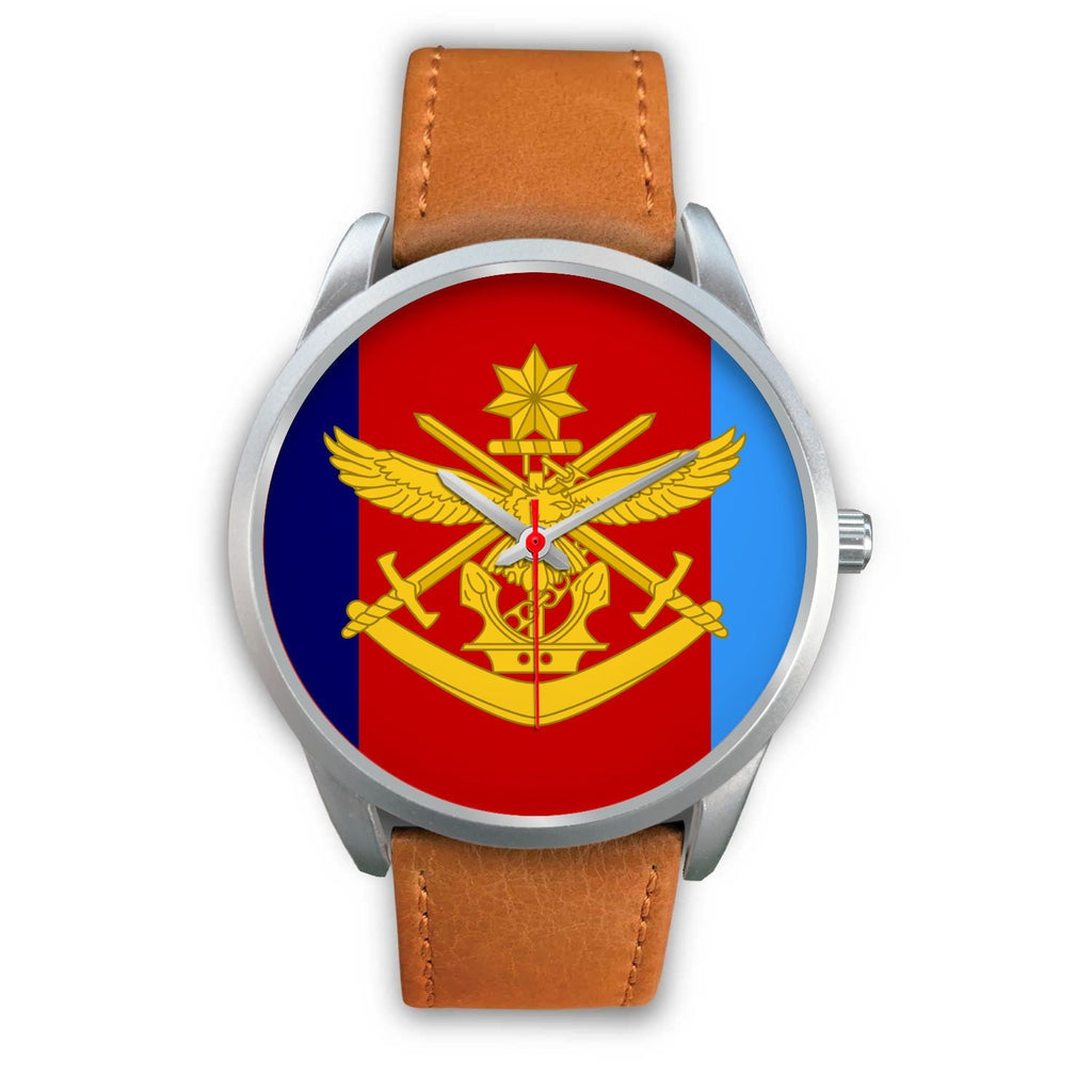 watch-defense-force-watch-unisex