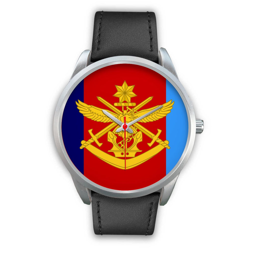 watch-defense-force-watch-unisex