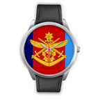 watch-defense-force-watch-unisex