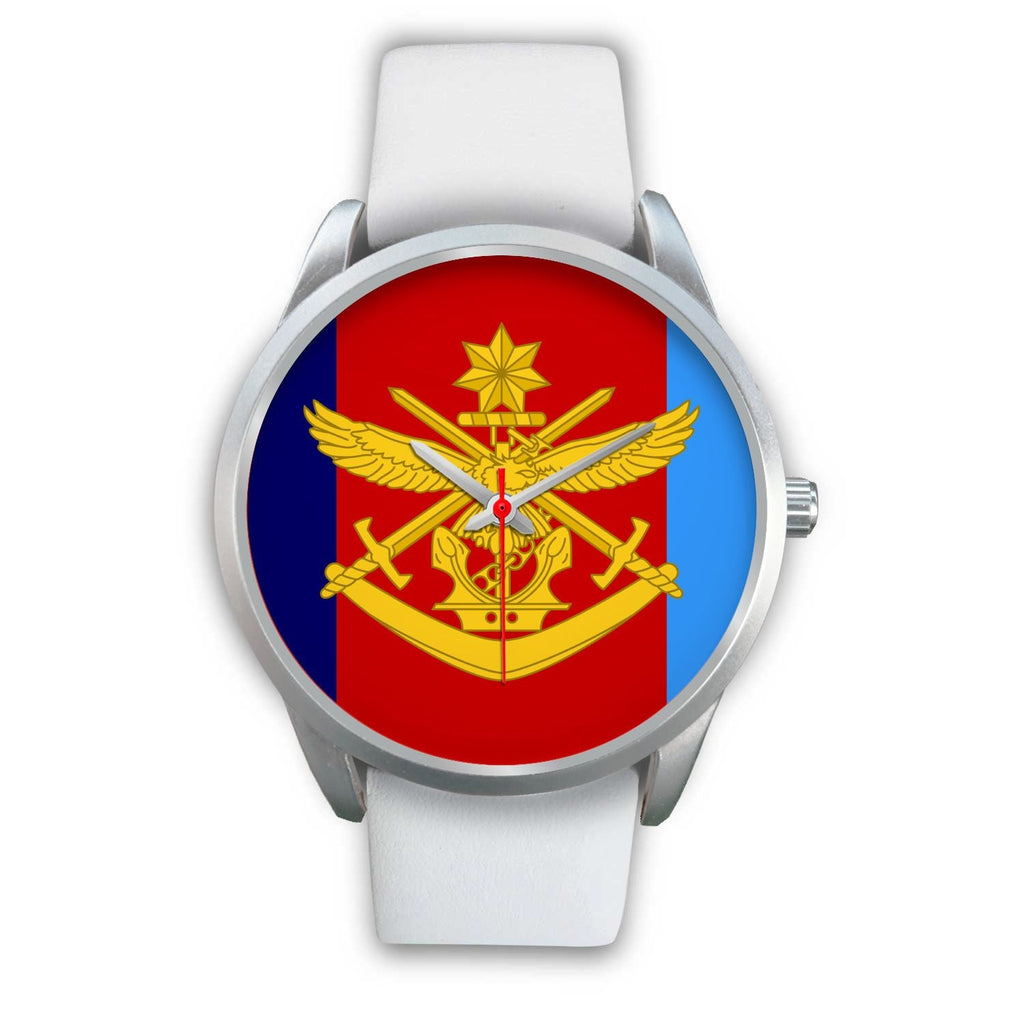 watch-defense-force-watch-unisex