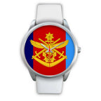 watch-defense-force-watch-unisex