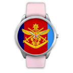 watch-defense-force-watch-unisex