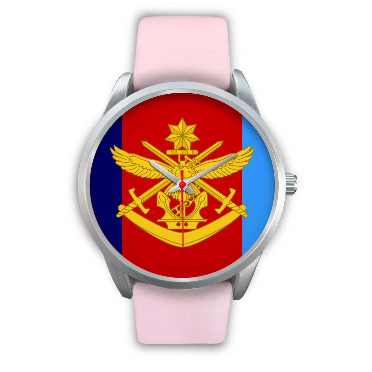 watch-defense-force-watch-unisex
