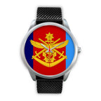 watch-defense-force-watch-unisex