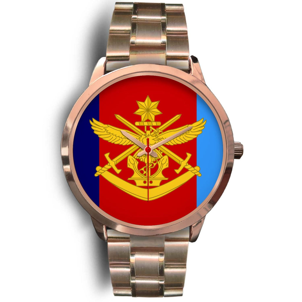 watch-defence-force-watch-unisex