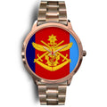 watch-defence-force-watch-unisex