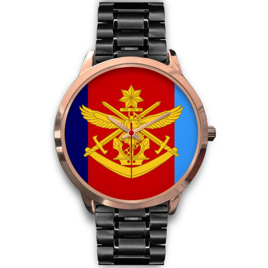 watch-defence-force-watch-unisex