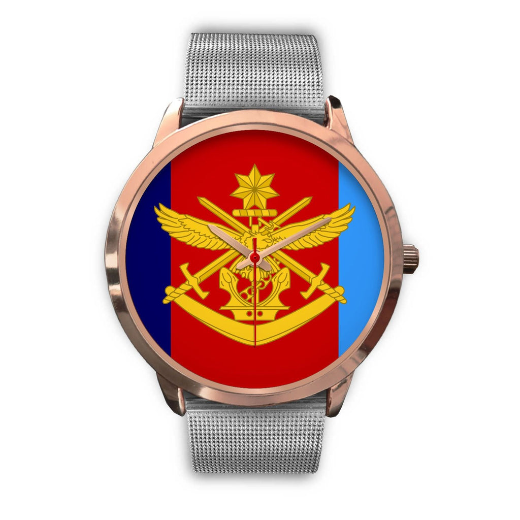 watch-defence-force-watch-unisex