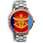 watch-defence-force-watch-unisex
