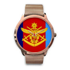 watch-defence-force-watch-unisex