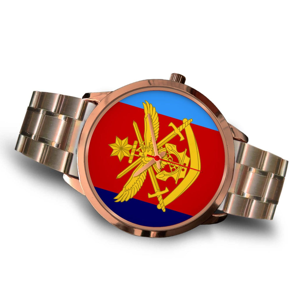 watch-defence-force-watch-unisex
