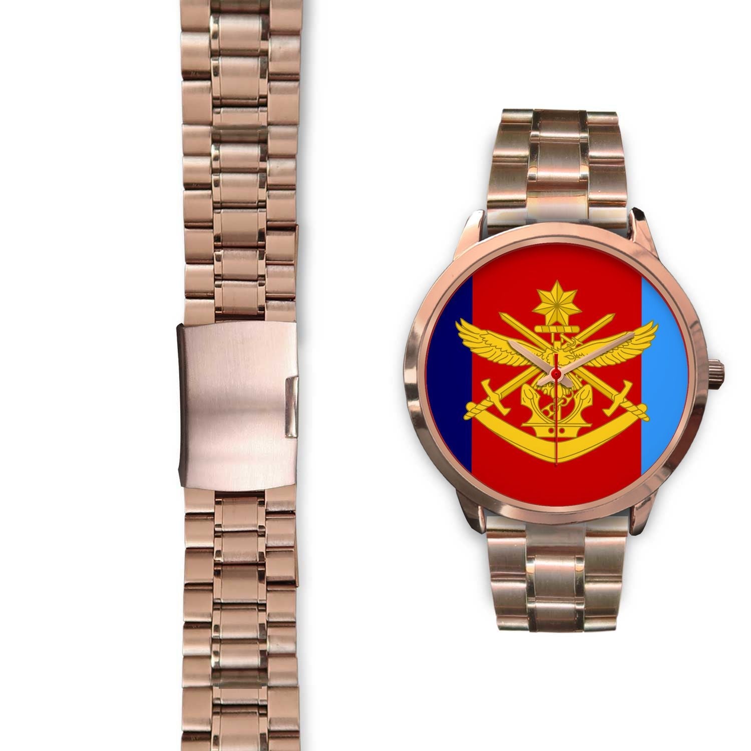 watch-defence-force-watch-unisex