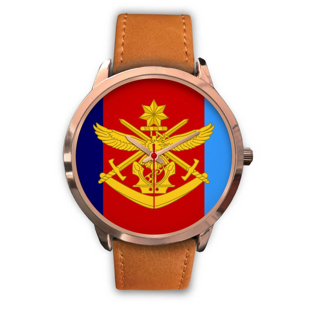 watch-defence-force-watch-unisex