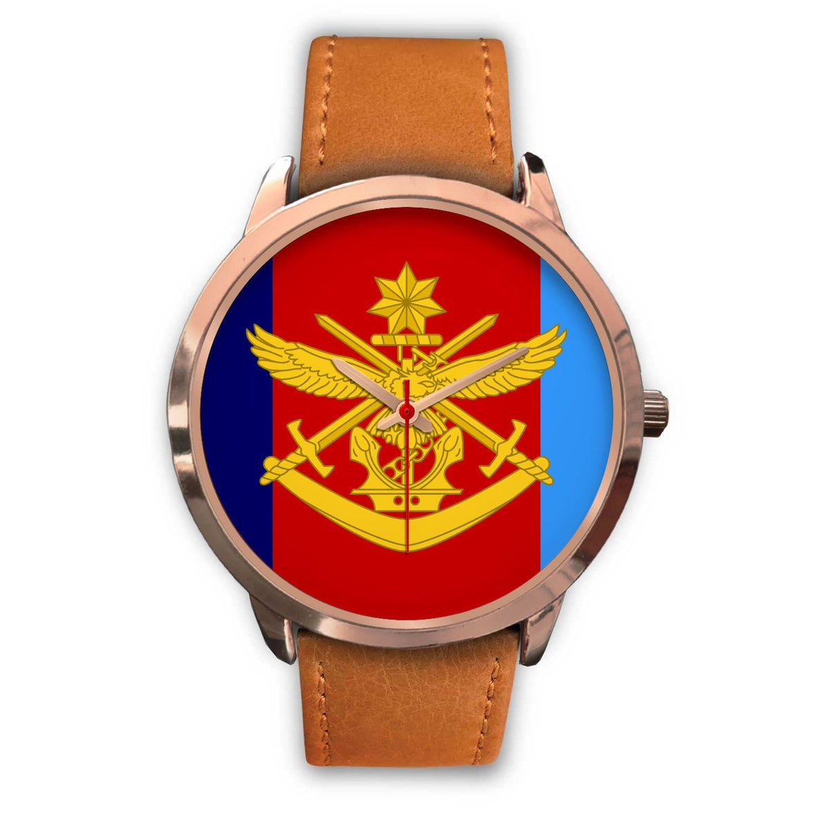 watch-defence-force-watch-unisex