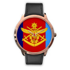 watch-defence-force-watch-unisex