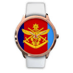 watch-defence-force-watch-unisex