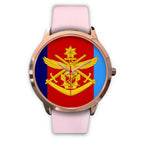 watch-defence-force-watch-unisex