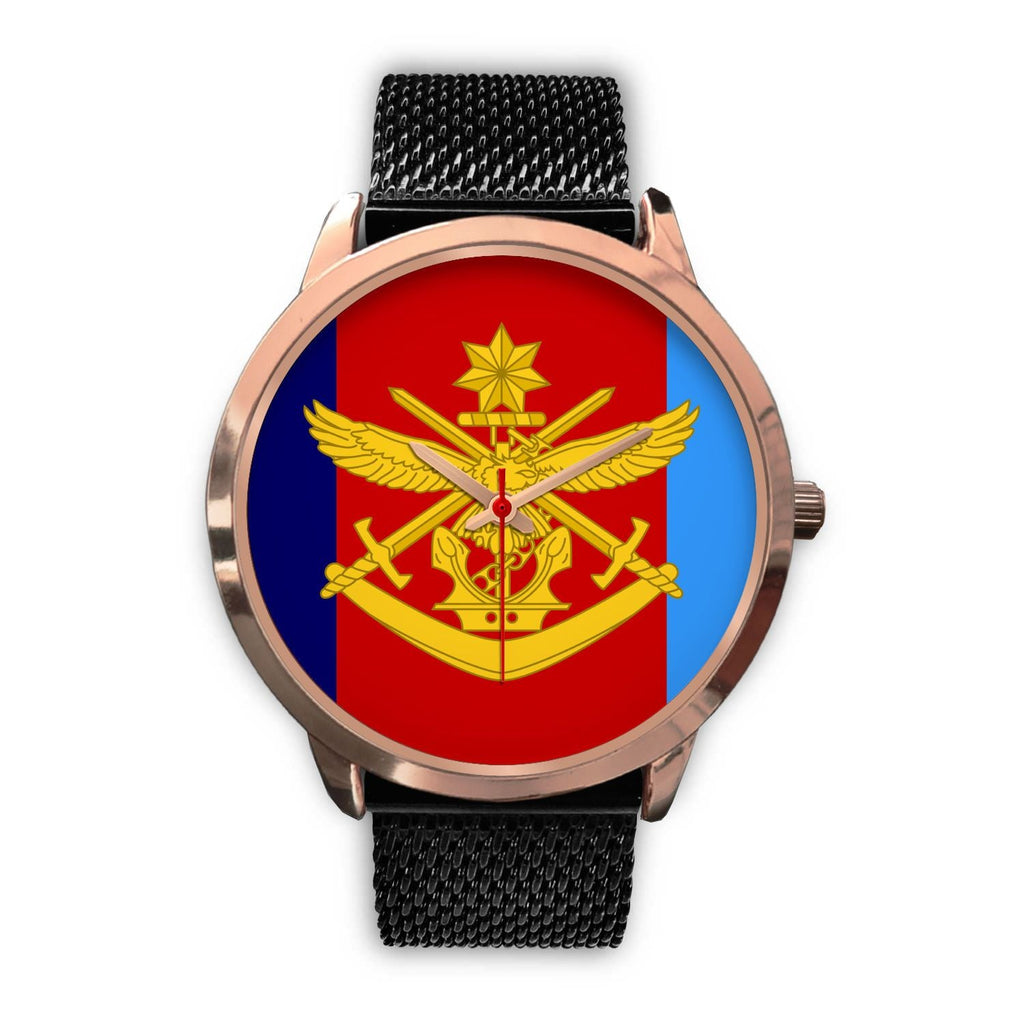 watch-defence-force-watch-unisex