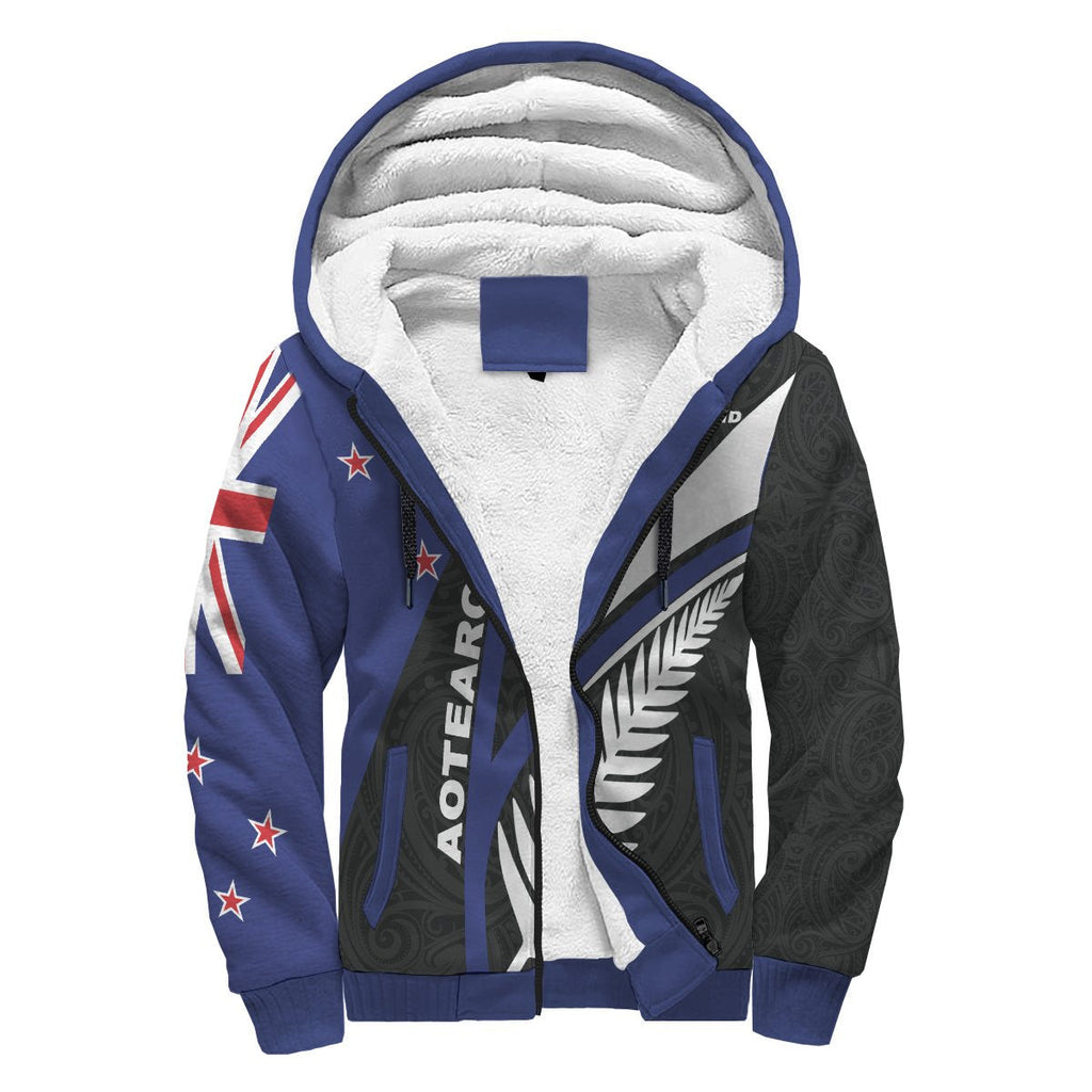 new-zealand-sky-sherpa-hoodie