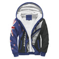 new-zealand-sky-sherpa-hoodie