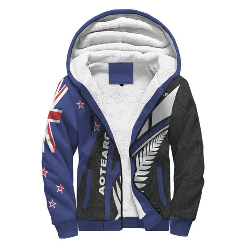 new-zealand-sky-sherpa-hoodie