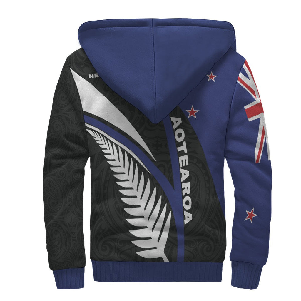 new-zealand-sky-sherpa-hoodie