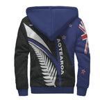 new-zealand-sky-sherpa-hoodie