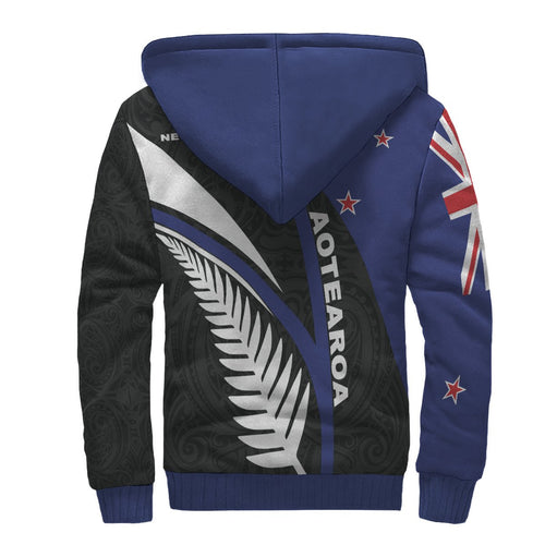 new-zealand-sky-sherpa-hoodie
