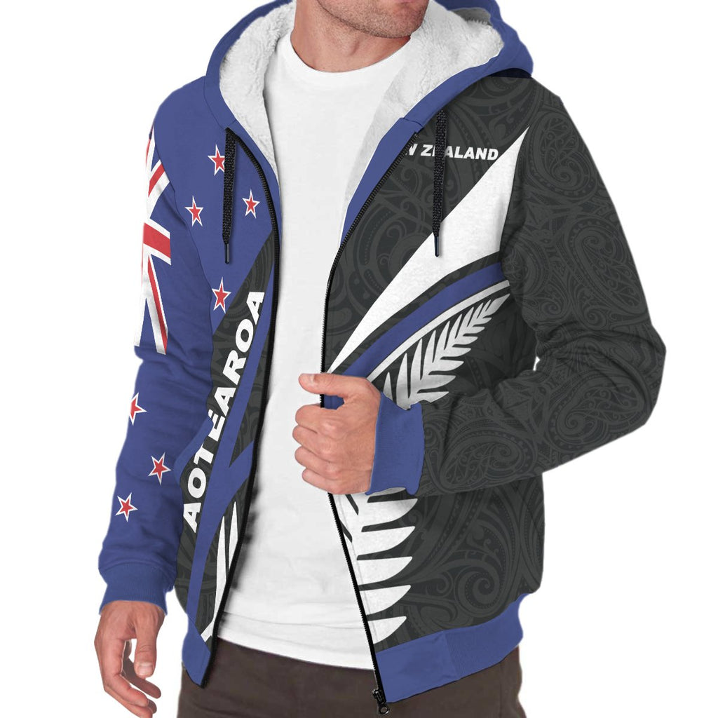 new-zealand-sky-sherpa-hoodie