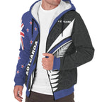 new-zealand-sky-sherpa-hoodie