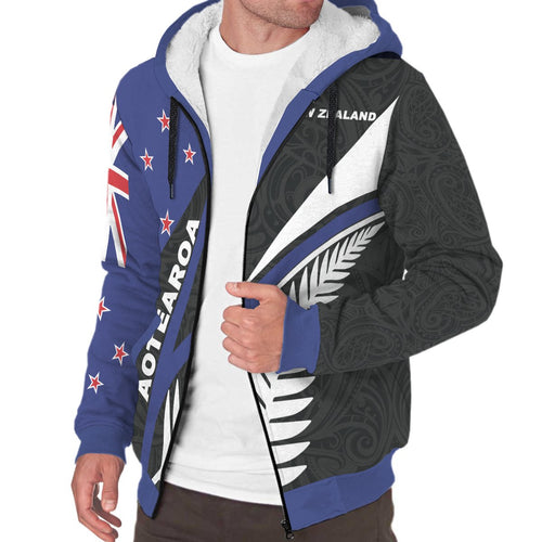 new-zealand-sky-sherpa-hoodie