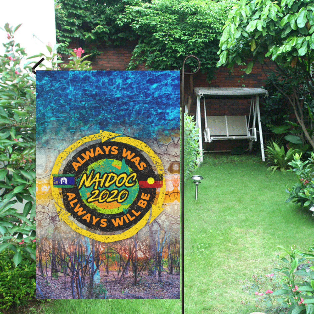 naidoc-week-flag-naidoc-week-2020