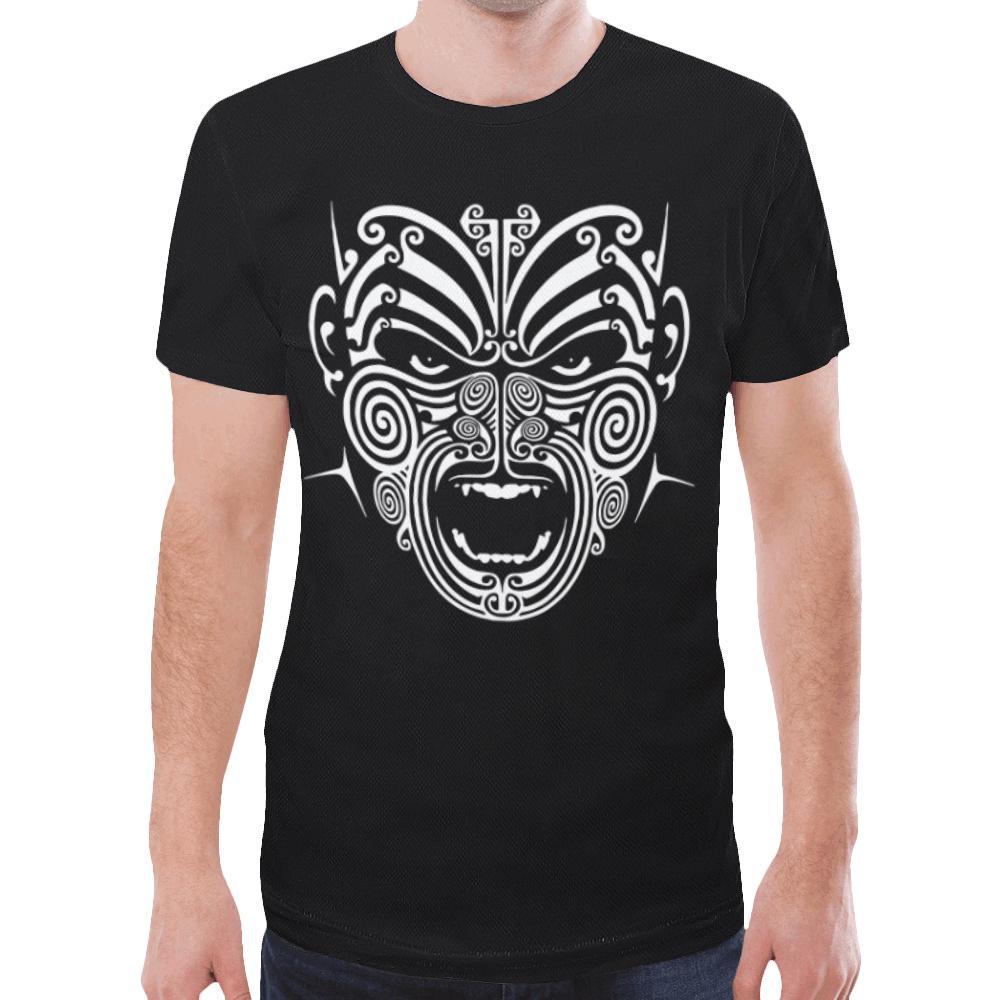 new-zealand-shirt-the-maori-moko-warface-t-shirt