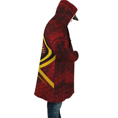 cloak-australian-coat-of-arms-cloak-aus-flag-bloody-oath-unisex