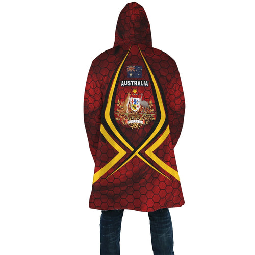 cloak-australian-coat-of-arms-cloak-aus-flag-bloody-oath-unisex