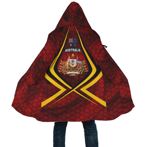 cloak-australian-coat-of-arms-cloak-aus-flag-bloody-oath-unisex