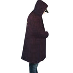 cloak-southern-cross-australian-cloak-vintage-aus-flag-unisex