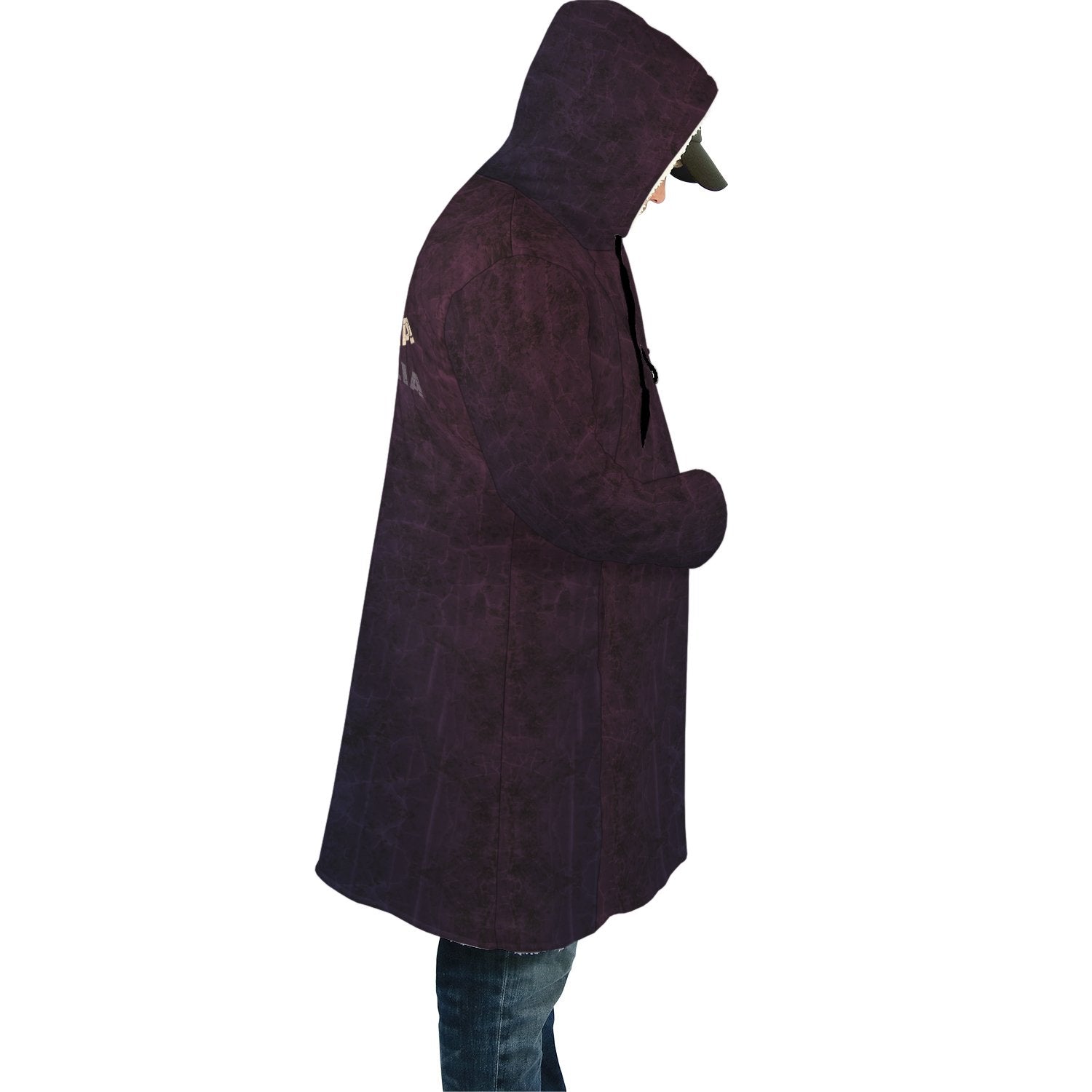 cloak-southern-cross-australian-cloak-vintage-aus-flag-unisex