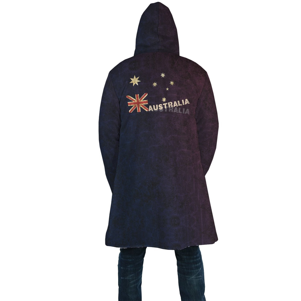 cloak-southern-cross-australian-cloak-vintage-aus-flag-unisex