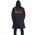 cloak-southern-cross-australian-cloak-vintage-aus-flag-unisex
